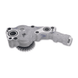 Oil Pump 7256790 Aftermarket Replacement For Bobcat Doosan Engine D34 - Fuel Parts Depot