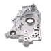 Oil Pump MD194009 for Mitsubishi G64 4G63 Engine Forklift Truck - Fuel Parts Depot