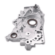 Oil Pump MD194009 for Mitsubishi G64 4G63 Engine Forklift Truck - Fuel Parts Depot