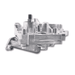 Oil Pump MD194009 for Mitsubishi G64 4G63 Engine Forklift Truck - Fuel Parts Depot