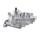 Oil Pump MD194009 for Mitsubishi G64 4G63 Engine Forklift Truck - Fuel Parts Depot