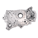 Oil Pump MD194009 for Mitsubishi G64 4G63 Engine Forklift Truck - Fuel Parts Depot