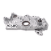 Oil Pump MD194009 for Mitsubishi G64 4G63 Engine Forklift Truck - Fuel Parts Depot