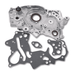 Oil Pump MD194009 for Mitsubishi G64 4G63 Engine Forklift Truck - Fuel Parts Depot