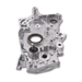 Oil Pump MD194009 for Mitsubishi G64 4G63 Engine Forklift Truck - Fuel Parts Depot