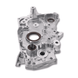 Oil Pump MD194009 for Mitsubishi G64 4G63 Engine Forklift Truck - Fuel Parts Depot