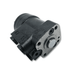 Orbitrol Steering Pump Steering Valve RE284527 for John Deere Tractor 5303 5403 5503 5425 5615 - Fuel Parts Depot