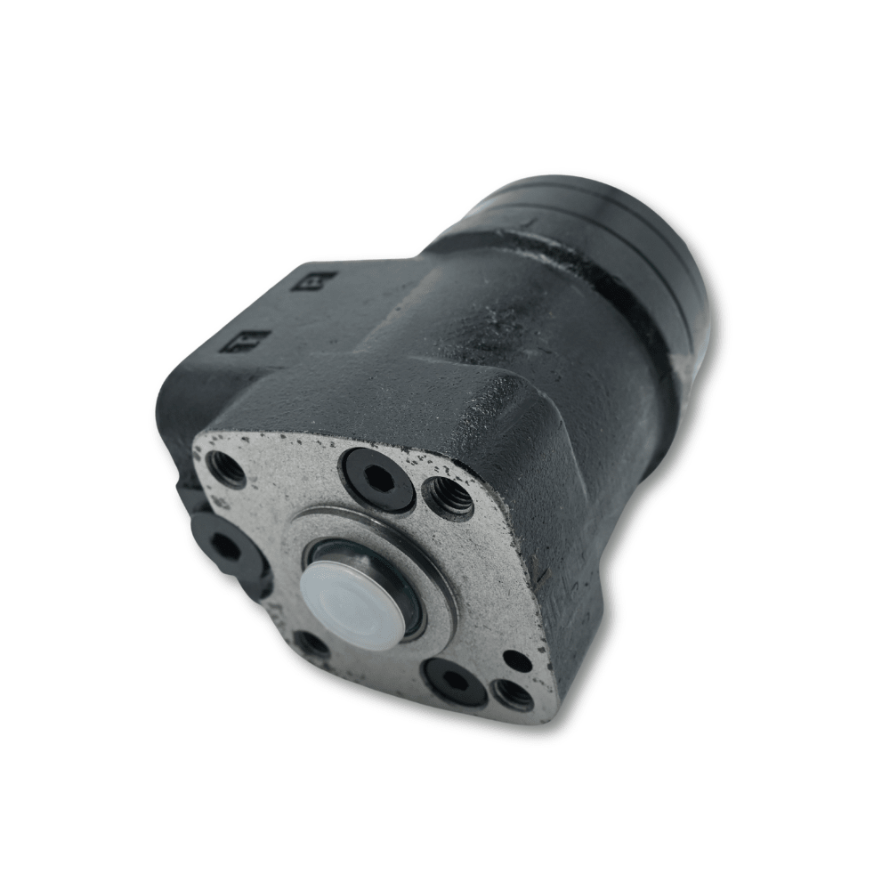 Orbitrol Steering Pump Steering Valve RE284527 for John Deere Tractor 5303 5403 5503 5425 5615 - Fuel Parts Depot