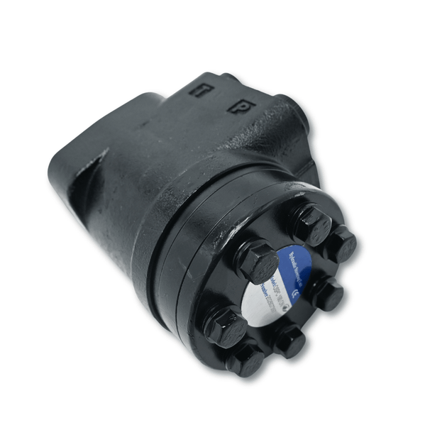 Orbitrol Steering Pump Steering Valve RE284527 for John Deere Tractor 5303 5403 5503 5425 5615 - Fuel Parts Depot