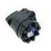 Orbitrol Steering Pump Steering Valve RE284527 for John Deere Tractor 5303 5403 5503 5425 5615 - Fuel Parts Depot