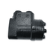 Orbitrol Steering Pump Steering Valve RE284527 for John Deere Tractor 5303 5403 5503 5425 5615 - Fuel Parts Depot