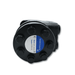 Orbitrol Steering Pump Steering Valve RE284527 for John Deere Tractor 5303 5403 5503 5425 5615 - Fuel Parts Depot