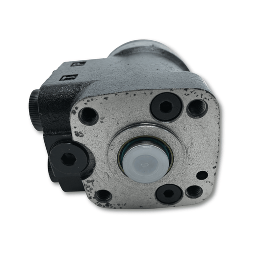 Orbitrol Steering Pump Steering Valve RE284527 for John Deere Tractor 5303 5403 5503 5425 5615 - Fuel Parts Depot
