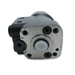 Orbitrol Steering Pump Steering Valve RE284527 for John Deere Tractor 5303 5403 5503 5425 5615 - Fuel Parts Depot