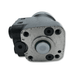 Orbitrol Steering Pump Steering Valve RE284527 for John Deere Tractor 5303 5403 5503 5425 5615 - Fuel Parts Depot