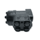 Orbitrol Steering Pump Steering Valve RE284527 for John Deere Tractor 5303 5403 5503 5425 5615 - Fuel Parts Depot