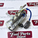Original Electric Fuel Pump 8980093971 8-98009397-1 8975153011 8-97515301-1 for Isuzu 4HK1 Hitachi ZAX240 EX240 EX330-3 24V - Fuel Parts Depot