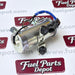 Original Electric Fuel Pump 8980093971 8-98009397-1 8975153011 8-97515301-1 for Isuzu 4HK1 Hitachi ZAX240 EX240 EX330-3 24V - Fuel Parts Depot