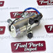 Original Electric Fuel Pump 8980093971 8-98009397-1 8975153011 8-97515301-1 for Isuzu 4HK1 Hitachi ZAX240 EX240 EX330-3 24V - Fuel Parts Depot
