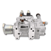 Original Isuzu 6WG1 Fuel Injection Pump 8-97603414-0 094000-0484 for Hitachi ZX450-3 ZX470-3 John Deere 850DLC - Fuel Parts Depot