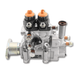 Original Isuzu 6WG1 Fuel Injection Pump 8-97603414-0 094000-0484 for Hitachi ZX450-3 ZX470-3 John Deere 850DLC - Fuel Parts Depot
