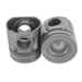 Overhaul Rebuild Kit for JCB 444 Engine | Pistons Liners Bearings Valves Gaskets - Fuel Parts Depot