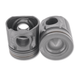 Overhaul Rebuild Kit for JCB 444 Engine | Pistons Liners Bearings Valves Gaskets - Fuel Parts Depot