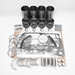 Overhaul Rebuild Kit for JCB 444 Engine | Pistons Liners Bearings Valves Gaskets - Fuel Parts Depot