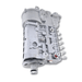 P7100 Fuel Injection Pump 3931537 for 94-98 Dodge Fits Cummins 5.9L Diesel 12V Engine - Fuel Parts Depot
