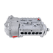 P7100 Fuel Injection Pump 3931537 for 94-98 Dodge Fits Cummins 5.9L Diesel 12V Engine - Fuel Parts Depot