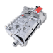 P7100 Fuel Injection Pump 3931537 for 94-98 Dodge Fits Cummins 5.9L Diesel 12V Engine - Fuel Parts Depot