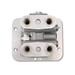 Pedal Valve Assembly 14612097 VOE14612097 for Volvo EC135B EC140B EC200B EC210B EC290B EC360B Excavator - Fuel Parts Depot