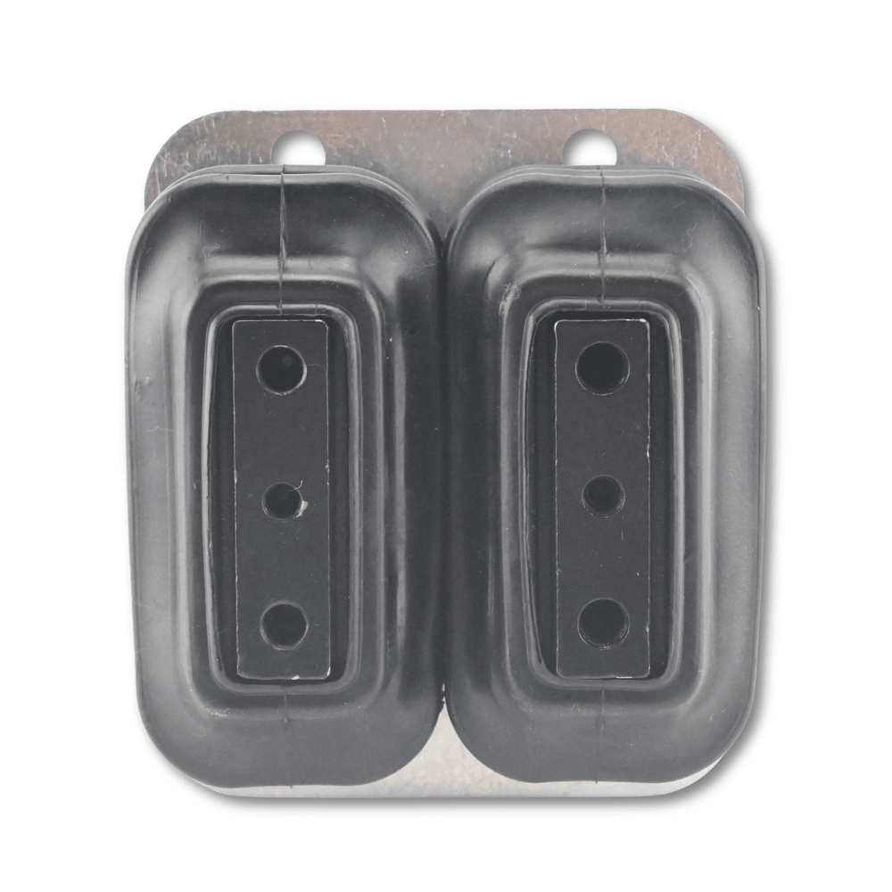 Pedal Valve Assembly 14612097 VOE14612097 for Volvo EC135B EC140B EC200B EC210B EC290B EC360B Excavator - Fuel Parts Depot
