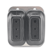 Pedal Valve Assembly 14612097 VOE14612097 for Volvo EC135B EC140B EC200B EC210B EC290B EC360B Excavator - Fuel Parts Depot