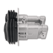 Pedal Valve Assembly 14612097 VOE14612097 for Volvo EC135B EC140B EC200B EC210B EC290B EC360B Excavator - Fuel Parts Depot