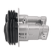 Pedal Valve Assembly 14612097 VOE14612097 for Volvo EC135B EC140B EC200B EC210B EC290B EC360B Excavator - Fuel Parts Depot