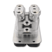 Pedal Valve Assembly 14612097 VOE14612097 for Volvo EC135B EC140B EC200B EC210B EC290B EC360B Excavator - Fuel Parts Depot