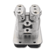 Pedal Valve Assembly 14612097 VOE14612097 for Volvo EC135B EC140B EC200B EC210B EC290B EC360B Excavator - Fuel Parts Depot