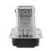 Pedal Valve Assembly 14612097 VOE14612097 for Volvo EC135B EC140B EC200B EC210B EC290B EC360B Excavator - Fuel Parts Depot