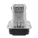 Pedal Valve Assembly 14612097 VOE14612097 for Volvo EC135B EC140B EC200B EC210B EC290B EC360B Excavator - Fuel Parts Depot