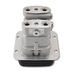Pedal Valve Assembly 14612097 VOE14612097 for Volvo EC135B EC140B EC200B EC210B EC290B EC360B Excavator - Fuel Parts Depot