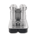 Pedal Valve Assembly 14612097 VOE14612097 for Volvo EC135B EC140B EC200B EC210B EC290B EC360B Excavator - Fuel Parts Depot