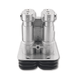 Pedal Valve Assembly 14612097 VOE14612097 for Volvo EC135B EC140B EC200B EC210B EC290B EC360B Excavator - Fuel Parts Depot