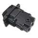 Pilot Control Valve PM30V00019F4 for Case CX17B CX25 CX27B CX31B CX36B CX47 CX50B Mini Excavator - Fuel Parts Depot