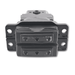 Pilot Control Valve PM30V00019F4 for Case CX17B CX25 CX27B CX31B CX36B CX47 CX50B Mini Excavator - Fuel Parts Depot