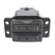 Pilot Control Valve PM30V00019F4 for Case CX17B CX25 CX27B CX31B CX36B CX47 CX50B Mini Excavator - Fuel Parts Depot