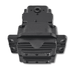 Pilot Control Valve PM30V00019F4 for Case CX17B CX25 CX27B CX31B CX36B CX47 CX50B Mini Excavator - Fuel Parts Depot