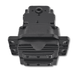 Pilot Control Valve PM30V00019F4 for Case CX17B CX25 CX27B CX31B CX36B CX47 CX50B Mini Excavator - Fuel Parts Depot