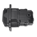 Pilot Control Valve PM30V00019F4 for Case CX17B CX25 CX27B CX31B CX36B CX47 CX50B Mini Excavator - Fuel Parts Depot
