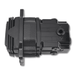 Pilot Control Valve PM30V00019F4 for Case CX17B CX25 CX27B CX31B CX36B CX47 CX50B Mini Excavator - Fuel Parts Depot
